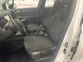 Opel Crossland Crossland 1.2 12V Start&Stop Elegance Bianco - thumbnail 9