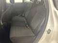 Opel Crossland Crossland 1.2 12V Start&Stop Elegance Bianco - thumbnail 10