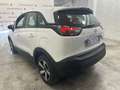Opel Crossland Crossland 1.2 12V Start&Stop Elegance Bianco - thumbnail 5