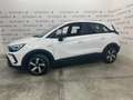 Opel Crossland Crossland 1.2 12V Start&Stop Elegance Bianco - thumbnail 7