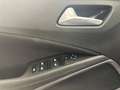 Opel Crossland Crossland 1.2 12V Start&Stop Elegance Bianco - thumbnail 15