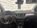 Opel Crossland Crossland 1.2 12V Start&Stop Elegance Bianco - thumbnail 11