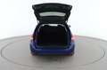 Peugeot 308 1.5BlueHDi S&S Style 130 Blauw - thumbnail 17