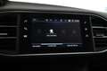 Peugeot 308 1.5BlueHDi S&S Style 130 Blauw - thumbnail 29