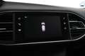 Peugeot 308 1.5BlueHDi S&S Style 130 Blauw - thumbnail 30
