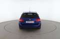 Peugeot 308 1.5BlueHDi S&S Style 130 Blauw - thumbnail 5