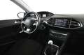 Peugeot 308 1.5BlueHDi S&S Style 130 Blauw - thumbnail 14