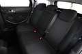 Peugeot 308 1.5BlueHDi S&S Style 130 Blauw - thumbnail 15