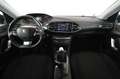 Peugeot 308 1.5BlueHDi S&S Style 130 Blauw - thumbnail 13