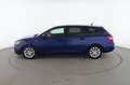 Peugeot 308 1.5BlueHDi S&S Style 130 Blauw - thumbnail 3