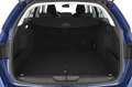 Peugeot 308 1.5BlueHDi S&S Style 130 Blauw - thumbnail 18