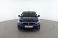 Peugeot 308 1.5BlueHDi S&S Style 130 Blauw - thumbnail 9