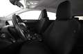 Peugeot 308 1.5BlueHDi S&S Style 130 Blauw - thumbnail 11