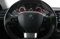 Peugeot 308 1.5BlueHDi S&S Style 130 Blauw - thumbnail 20