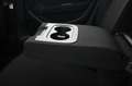 Peugeot 308 1.5BlueHDi S&S Style 130 Blauw - thumbnail 31