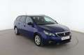 Peugeot 308 1.5BlueHDi S&S Style 130 Blauw - thumbnail 8