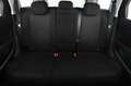 Peugeot 308 1.5BlueHDi S&S Style 130 Blauw - thumbnail 16