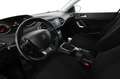 Peugeot 308 1.5BlueHDi S&S Style 130 Blauw - thumbnail 12