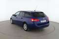 Peugeot 308 1.5BlueHDi S&S Style 130 Blauw - thumbnail 4