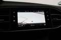Peugeot 308 1.5BlueHDi S&S Style 130 Blauw - thumbnail 27