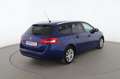Peugeot 308 1.5BlueHDi S&S Style 130 Blauw - thumbnail 6
