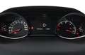 Peugeot 308 1.5BlueHDi S&S Style 130 Blauw - thumbnail 21