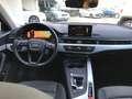 Audi A4 Grigio - thumbnail 4