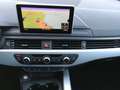 Audi A4 Grigio - thumbnail 5