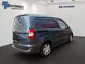 Ford Courier Transit Courier Kasten 1.5 TDCi Trend Kék - thumbnail 3