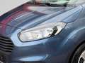 Ford Courier Transit Courier Kasten 1.5 TDCi Trend Kék - thumbnail 5