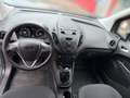 Ford Courier Transit Courier Kasten 1.5 TDCi Trend Kék - thumbnail 11
