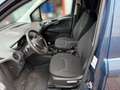 Ford Courier Transit Courier Kasten 1.5 TDCi Trend Kék - thumbnail 7
