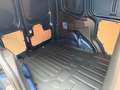 Ford Courier Transit Courier Kasten 1.5 TDCi Trend Kék - thumbnail 13