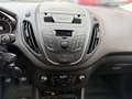 Ford Courier Transit Courier Kasten 1.5 TDCi Trend Kék - thumbnail 9