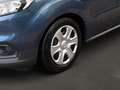 Ford Courier Transit Courier Kasten 1.5 TDCi Trend Kék - thumbnail 6