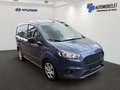 Ford Courier Transit Courier Kasten 1.5 TDCi Trend Kék - thumbnail 2