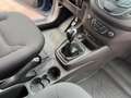 Ford Courier Transit Courier Kasten 1.5 TDCi Trend Kék - thumbnail 14