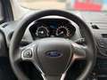 Ford Courier Transit Courier Kasten 1.5 TDCi Trend Kék - thumbnail 8
