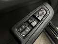 Porsche Macan 3.0 S Bose Pano 360 Camera CarPlay 21`` Zwart - thumbnail 19