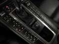 Porsche Macan 3.0 S Bose Pano 360 Camera CarPlay 21`` Zwart - thumbnail 18