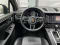 Porsche Macan 3.0 S Bose Pano 360 Camera CarPlay 21`` Zwart - thumbnail 11
