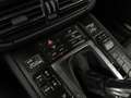 Porsche Macan 3.0 S Bose Pano 360 Camera CarPlay 21`` Zwart - thumbnail 17