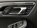 Porsche Macan 3.0 S Bose Pano 360 Camera CarPlay 21`` Zwart - thumbnail 20