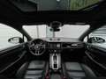 Porsche Macan 3.0 S Bose Pano 360 Camera CarPlay 21`` Zwart - thumbnail 9