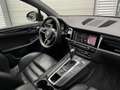 Porsche Macan 3.0 S Bose Pano 360 Camera CarPlay 21`` Zwart - thumbnail 10