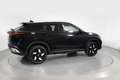 Omoda 5 1.5 T-GDI HEV 165KW PREMIUM DHT 5P Negro - thumbnail 24