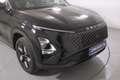 Omoda 5 1.5 T-GDI HEV 165KW PREMIUM DHT 5P Negro - thumbnail 16