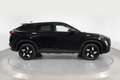 Omoda 5 1.5 T-GDI HEV 165KW PREMIUM DHT 5P Negro - thumbnail 3