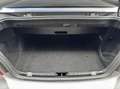 BMW 118 1-serie Cabrio 118i M Pakket Automaat Leder Camera Grijs - thumbnail 22