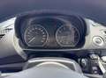 BMW 118 1-serie Cabrio 118i M Pakket Automaat Leder Camera Grijs - thumbnail 19
